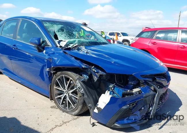 4T1G11BK8PU107957: 43545639