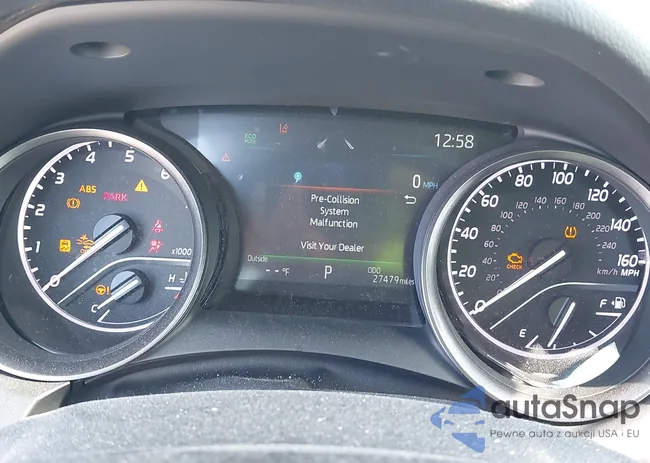 4T1G11BK8PU107957: 43545639