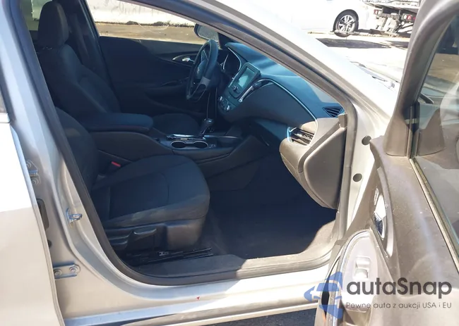 1G1ZE5ST0GF292956: 43545640