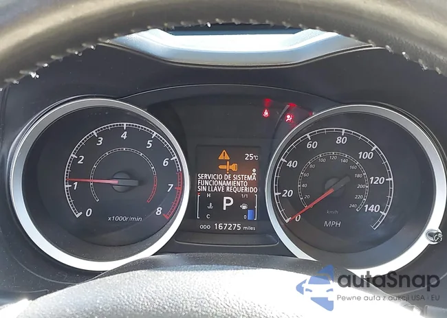 JA32U8FW2DU015703: 43545641