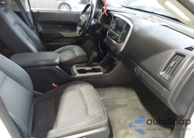 1GCGSCEA9G1355135: 43545646