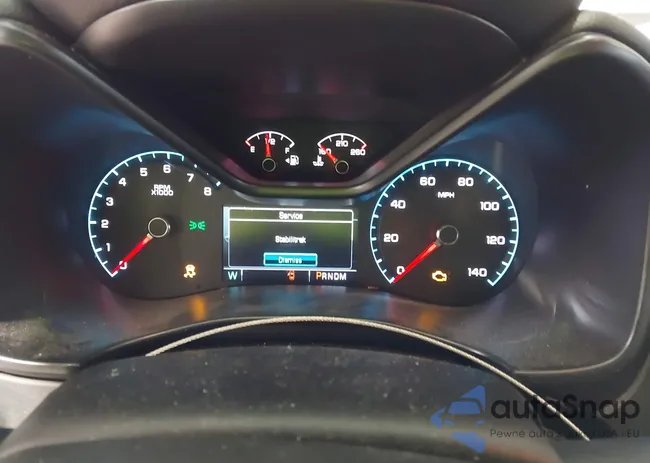 1GCGSCEA9G1355135: 43545646