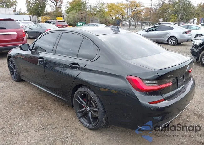 WBA5U9C04MFK14869: 43545648