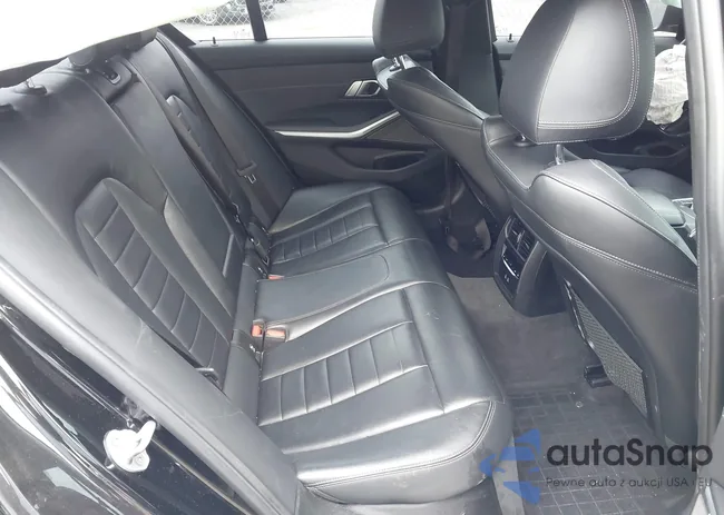 WBA5U9C04MFK14869: 43545648