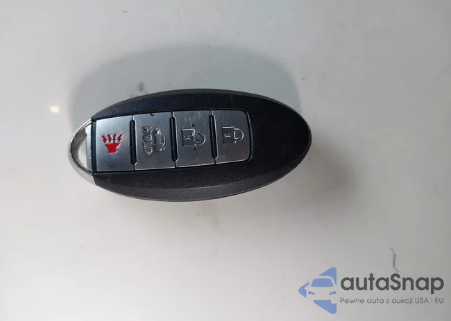 1N4AL3AP7EN378972: 43545649