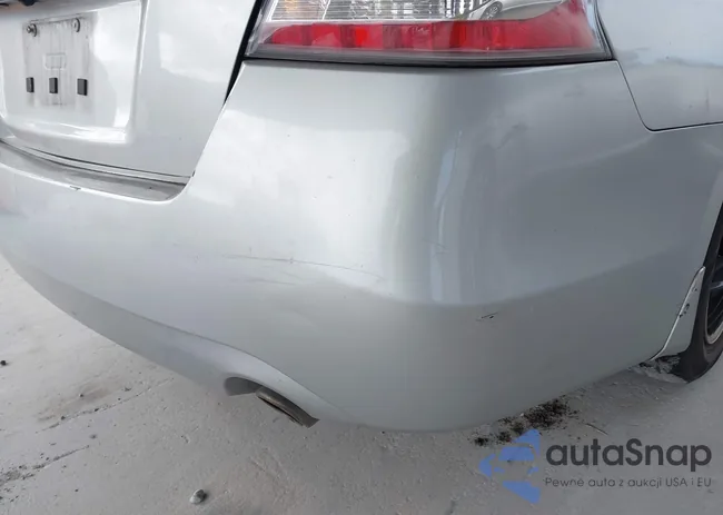 1N4AL3AP7EN378972: 43545649