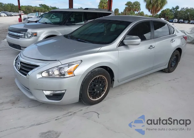 1N4AL3AP7EN378972: 43545649