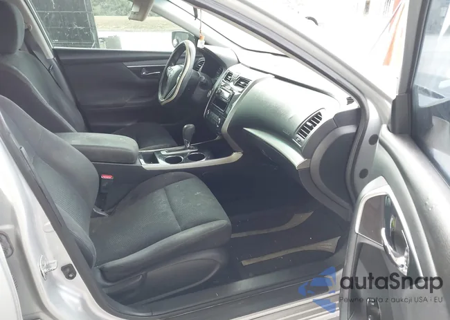 1N4AL3AP7EN378972: 43545649