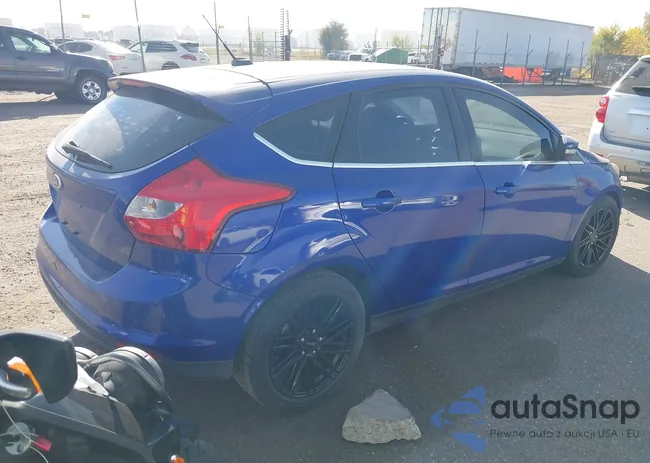 1FADP3N29EL412633: 43545650