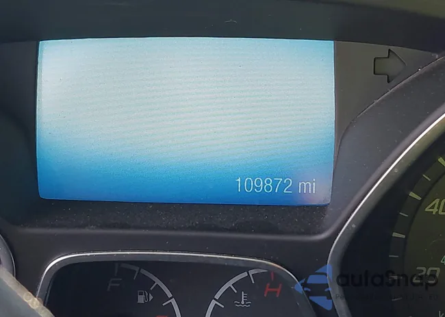 1FADP3N29EL412633: 43545650