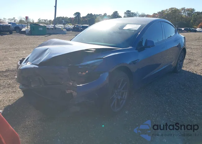 5YJ3E1EA5PF447201: 43545653