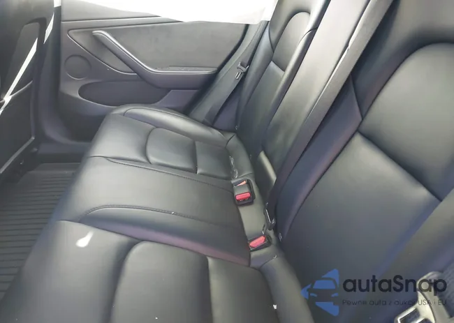 5YJ3E1EA5PF447201: 43545653