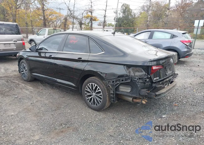 3VWC57BU3KM069012: 43545654