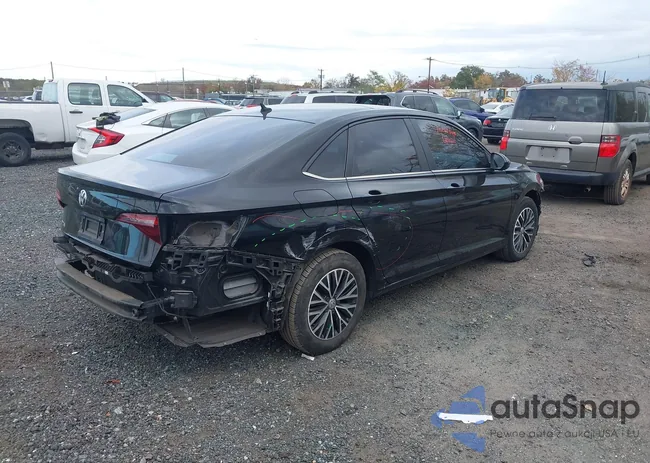 3VWC57BU3KM069012: 43545654