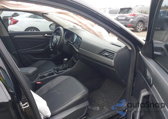 3VWC57BU3KM069012: 43545654