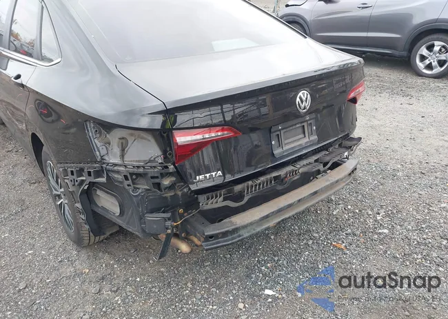 3VWC57BU3KM069012: 43545654