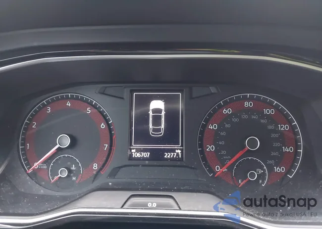 3VWC57BU3KM069012: 43545654