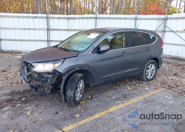 2HKRM4H55EH655557: 43545655