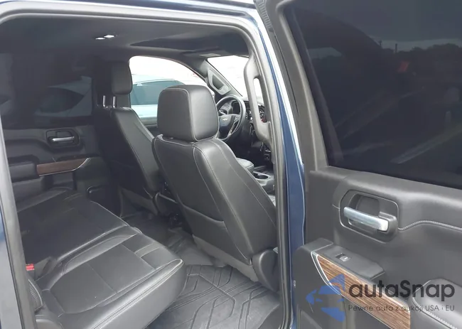 1GCUYHEL7MZ257928: 43545657