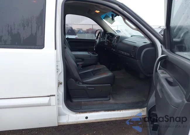 3GTP2VE36BG262158: 43545665