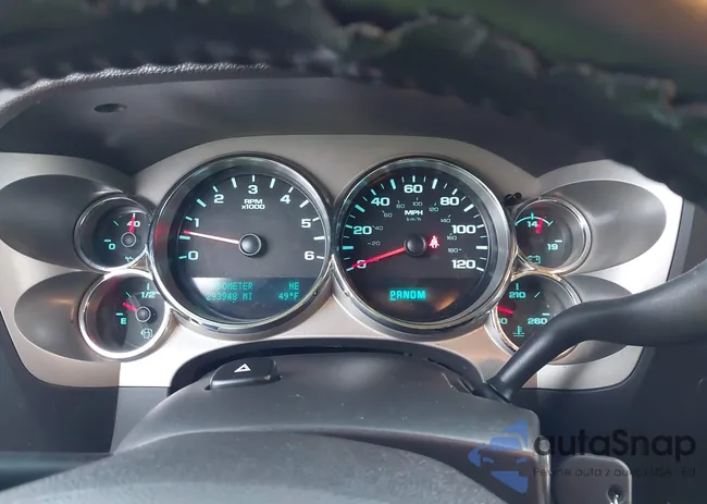 3GTP2VE36BG262158: 43545665