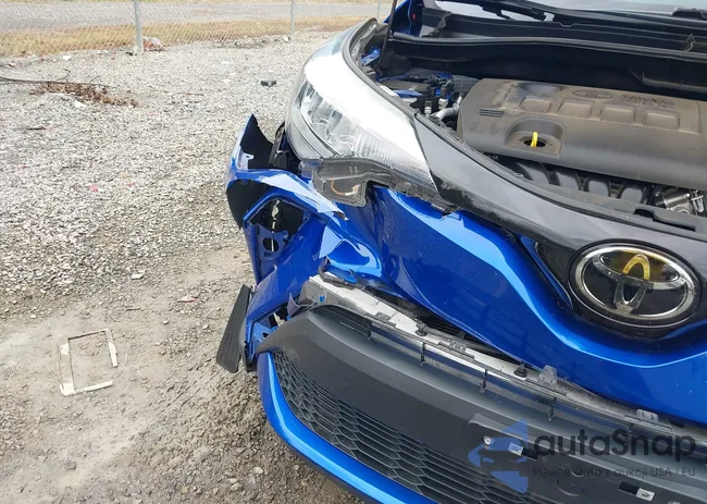 NMTKHMBX7NR141735: 43545668