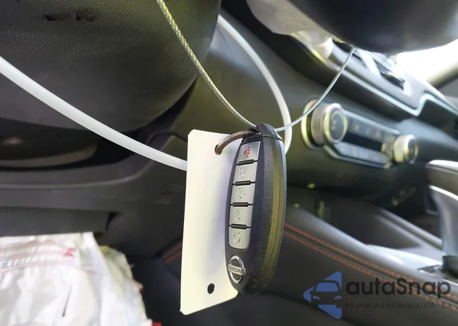 1N4BL4CW3MN420891: 43545677