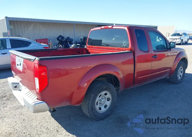 1N6BD0CT6FN726571: 43545688