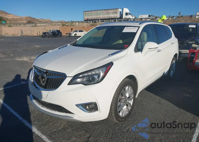 LRBFX4SX3LD170663: 43545692