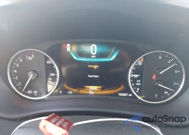 LRBFX4SX3LD170663: 43545692