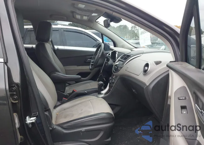 KL7CJPSBXGB726459: 43545696