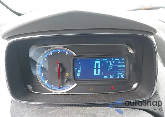 KL7CJPSBXGB726459: 43545696