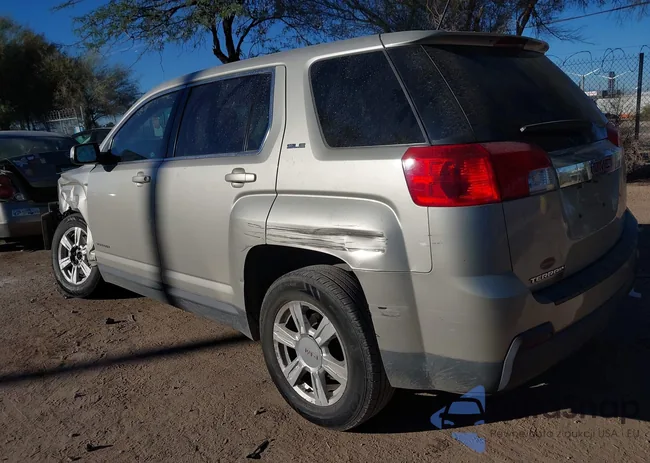 2GKALMEK4F6352189: 43545703