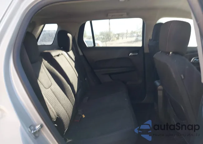 2GKALMEK4F6352189: 43545703