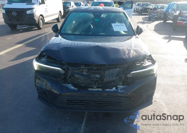 2HGFE2F54NH546203: 43545706