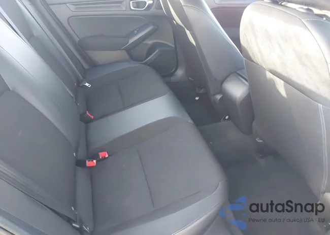 2HGFE2F54NH546203: 43545706