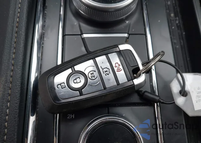 1FMJK1J80REA42284: 43545708