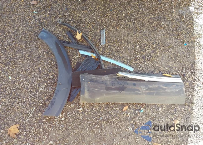 1FMSK8DH4MGA93129: 43545715