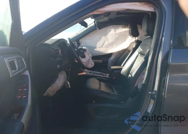 1FMSK8DH4MGA93129: 43545715