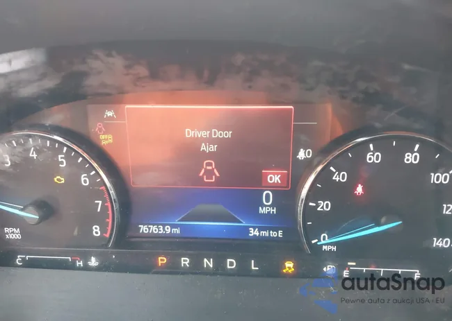 1FMSK8DH4MGA93129: 43545715