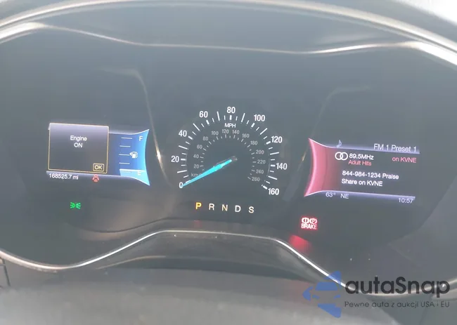 3FA6P0HR7DR156377: 43545718