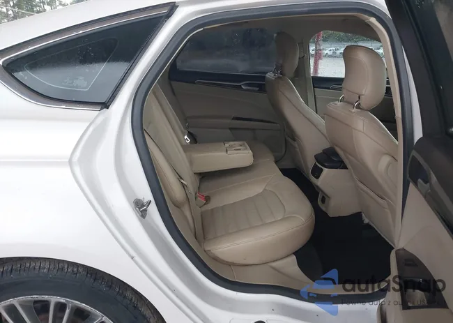 3FA6P0HR7DR156377: 43545718