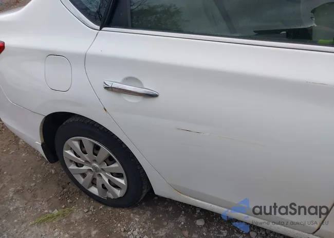 3N1AB7AP8GY264380: 43545719