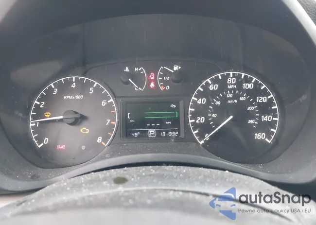 3N1AB7AP8GY264380: 43545719