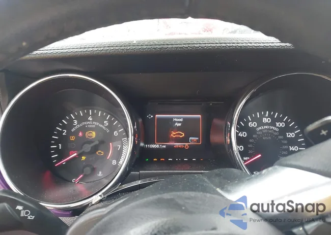 1FA6P8TH5G5296108: 43545721