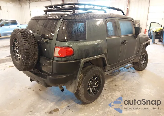 JTEBU11F870040144: 43545723