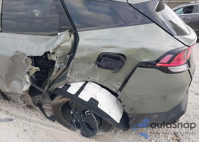 5XYK6CDF3SG244875: 43545732