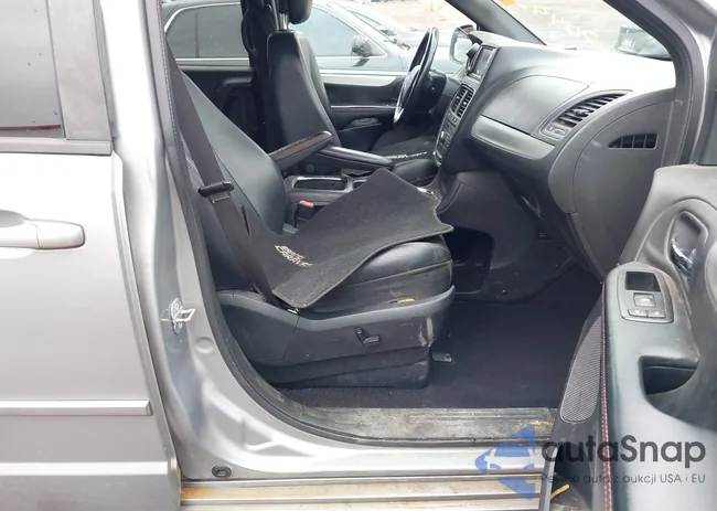 2C4RDGEG6ER264430: 43545742