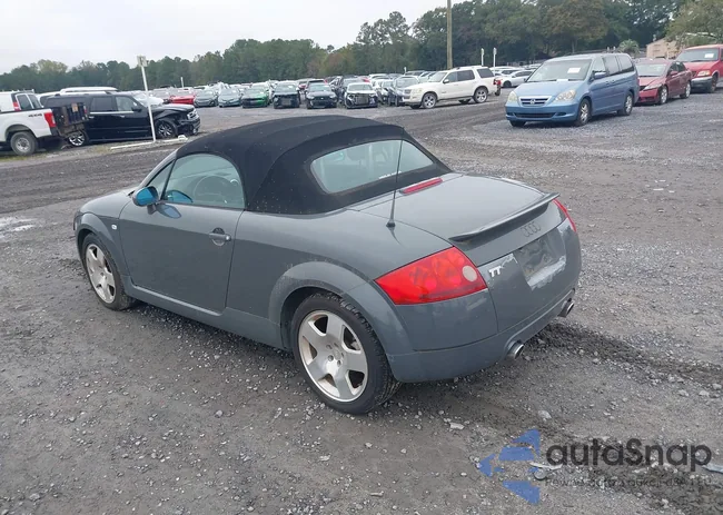 TRUUT28N811004027: 43545746