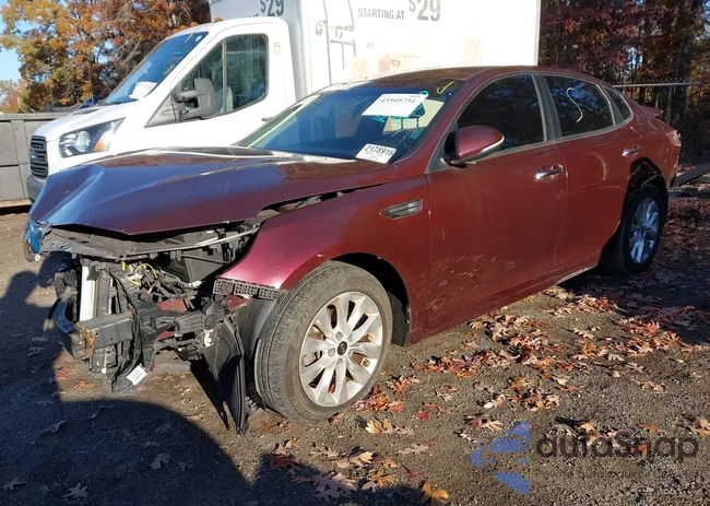 5XXGT4L39HG122501: 43545751